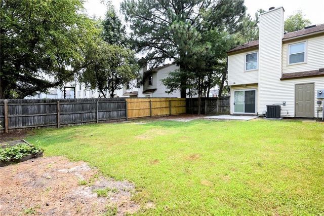 5216 Johnstown LN, Virginia Beach, VA 23464