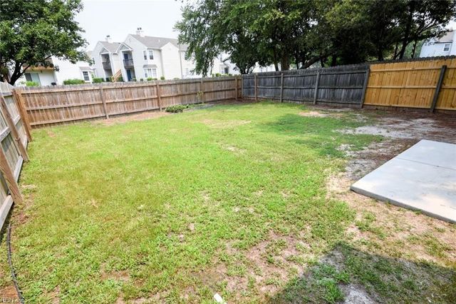 5216 Johnstown LN, Virginia Beach, VA 23464