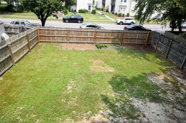 5216 Johnstown LN, Virginia Beach, VA 23464