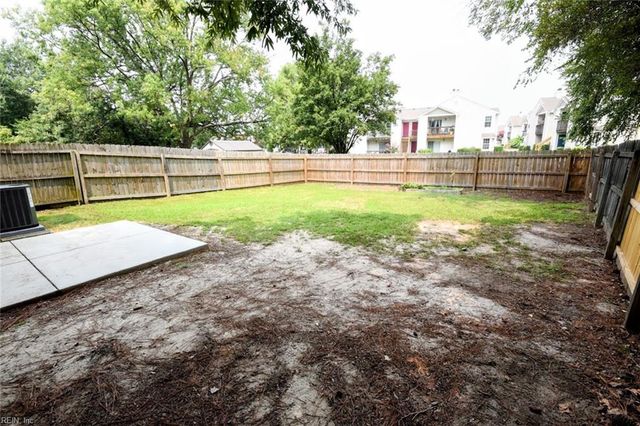 5216 Johnstown LN, Virginia Beach, VA 23464