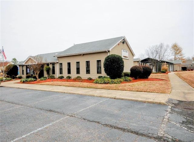 5216 Johnstown LN, Virginia Beach, VA 23464