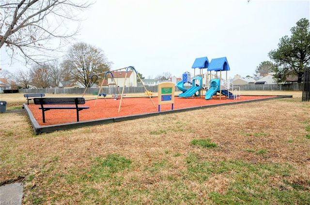 5216 Johnstown LN, Virginia Beach, VA 23464