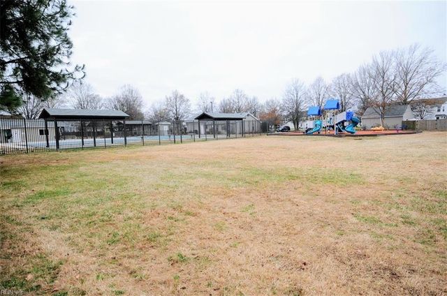 5216 Johnstown LN, Virginia Beach, VA 23464