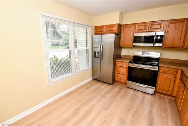 5216 Johnstown LN, Virginia Beach, VA 23464
