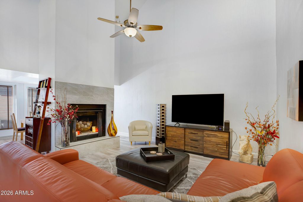 6502 N 10TH Place, Phoenix, AZ 85014 — photo 3
