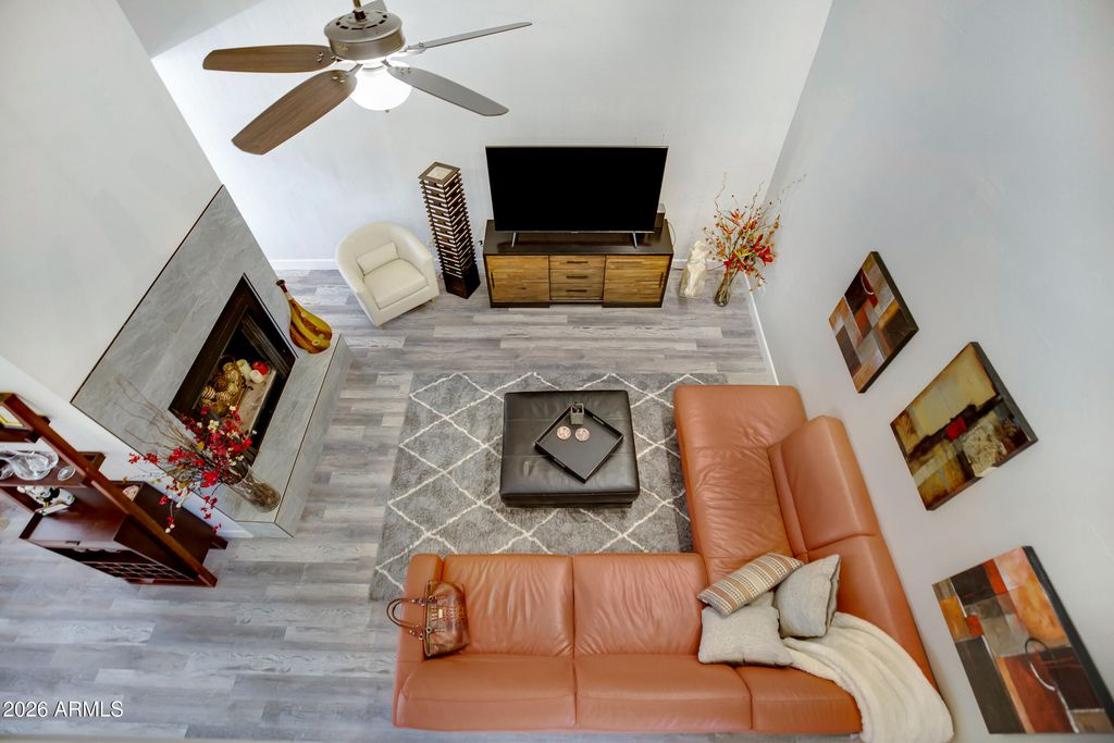 6502 N 10TH Place, Phoenix, AZ 85014 — photo 4