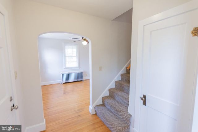 1104 W RACE ST, Martinsburg, WV 25401