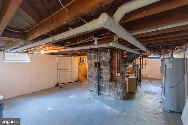 1104 W RACE ST, Martinsburg, WV 25401