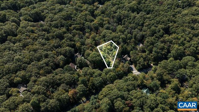 12 DRIPPING ROCK LN, Wintergreen Resort, VA 22967