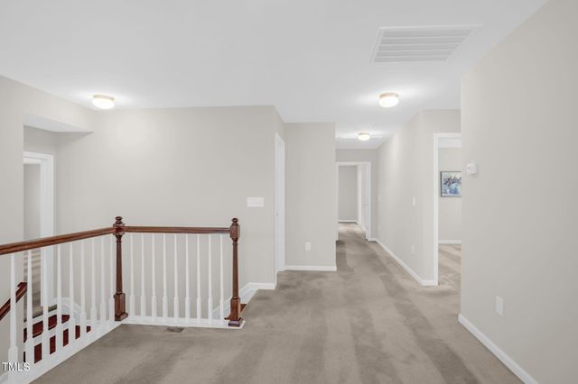 2408 Emily Brook Way, Apex, NC 27523