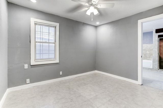 9005 Cheer Street, Houston, TX 77063