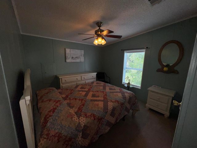 4081 4th Court, Lantana, FL 33462