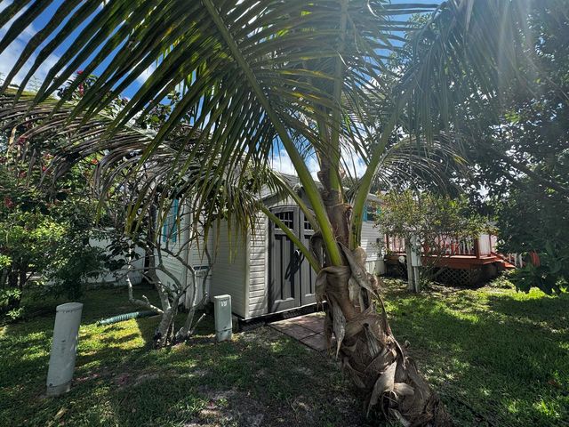 4081 4th Court, Lantana, FL 33462