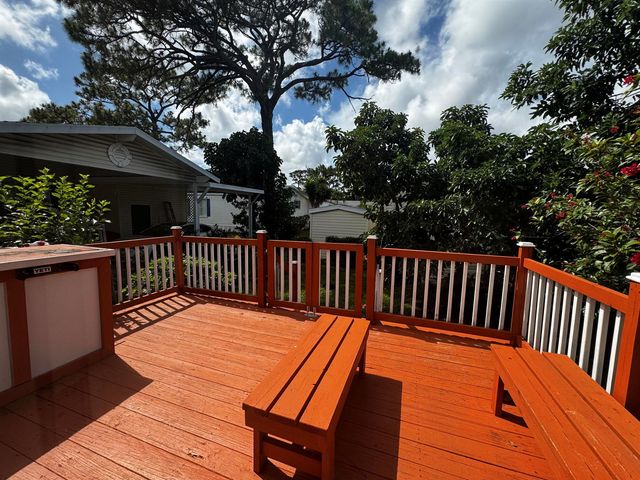 4081 4th Court, Lantana, FL 33462