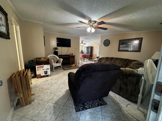 4081 4th Court, Lantana, FL 33462