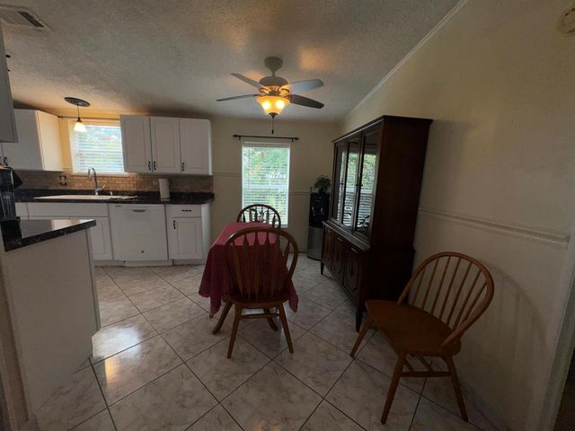 4081 4th Court, Lantana, FL 33462