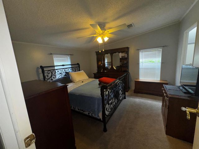 4081 4th Court, Lantana, FL 33462