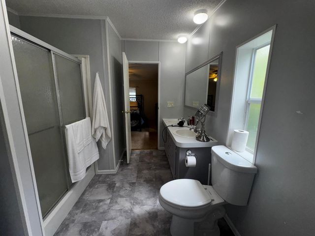 4081 4th Court, Lantana, FL 33462