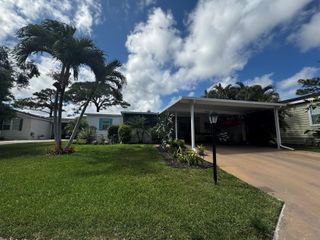 4081 4th Court, Lantana, FL 33462