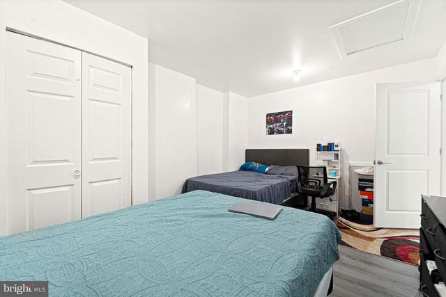 23 GULFSTREAM RD, New Egypt, NJ 08533