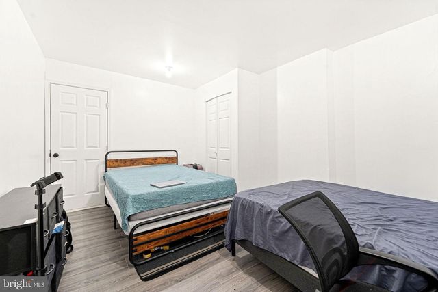 23 GULFSTREAM RD, New Egypt, NJ 08533