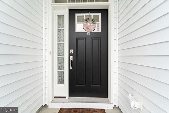 23 GULFSTREAM RD, New Egypt, NJ 08533