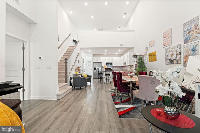 23 GULFSTREAM RD, New Egypt, NJ 08533