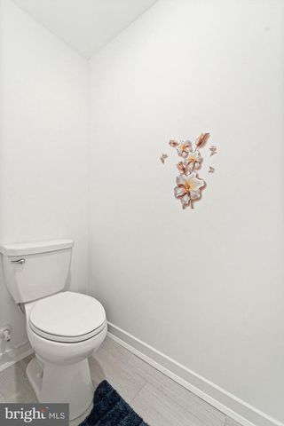 23 GULFSTREAM RD, New Egypt, NJ 08533