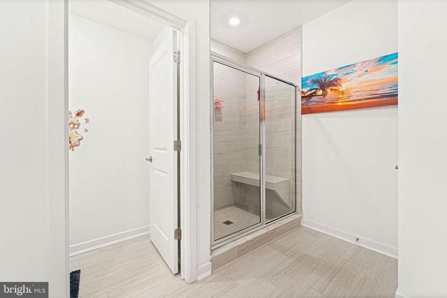 23 GULFSTREAM RD, New Egypt, NJ 08533