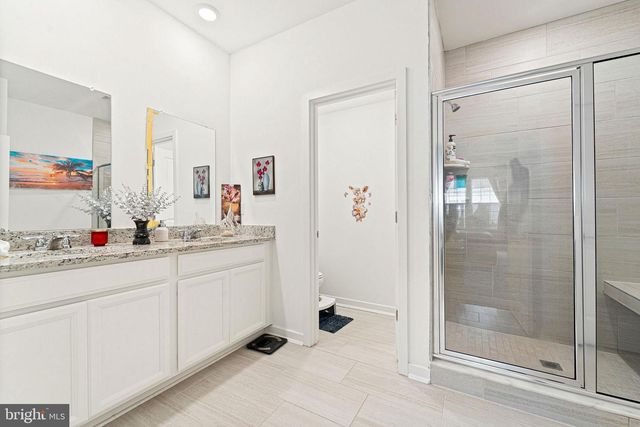 23 GULFSTREAM RD, New Egypt, NJ 08533