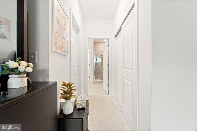 23 GULFSTREAM RD, New Egypt, NJ 08533