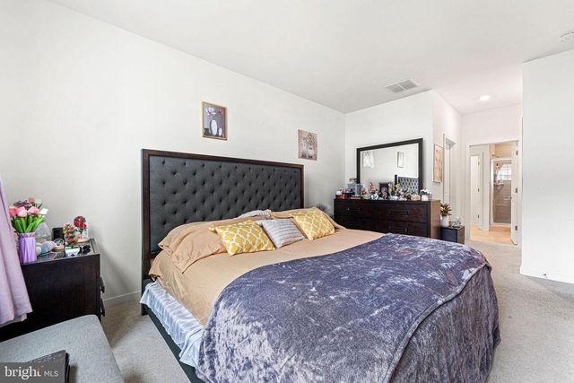 23 GULFSTREAM RD, New Egypt, NJ 08533