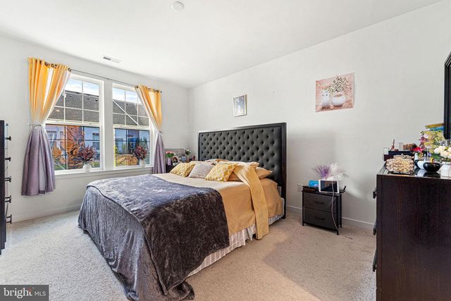 23 GULFSTREAM RD, New Egypt, NJ 08533