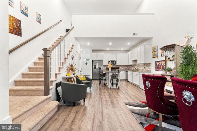 23 GULFSTREAM RD, New Egypt, NJ 08533