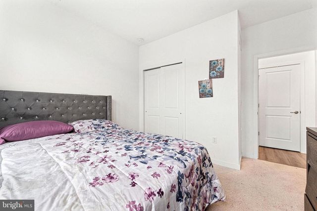 23 GULFSTREAM RD, New Egypt, NJ 08533