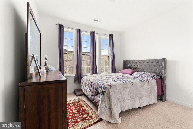 23 GULFSTREAM RD, New Egypt, NJ 08533