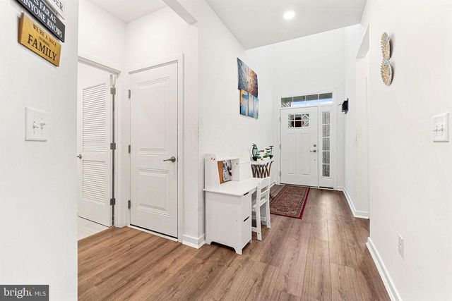 23 GULFSTREAM RD, New Egypt, NJ 08533