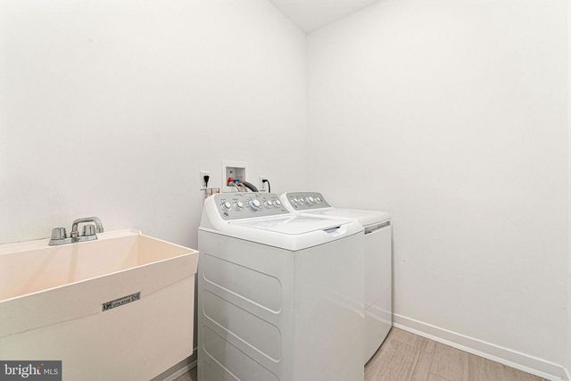 23 GULFSTREAM RD, New Egypt, NJ 08533