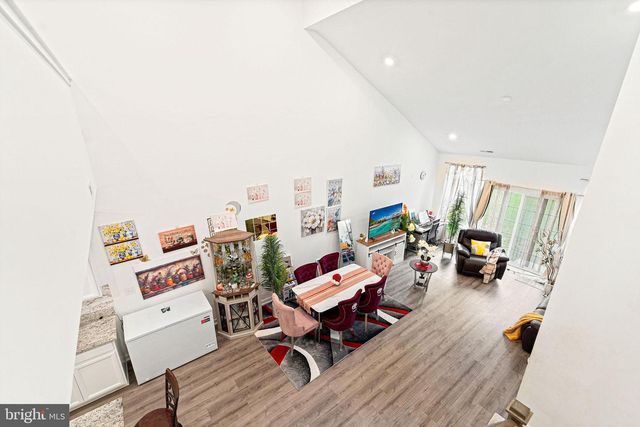 23 GULFSTREAM RD, New Egypt, NJ 08533