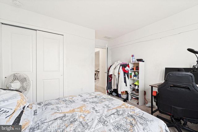 23 GULFSTREAM RD, New Egypt, NJ 08533