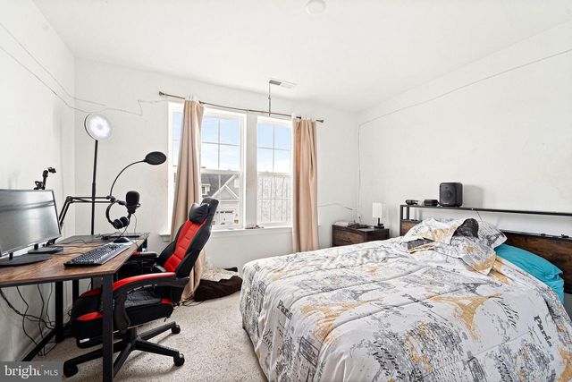 23 GULFSTREAM RD, New Egypt, NJ 08533