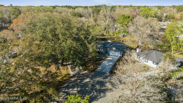 7353 BOYSENBERRY Court, Jacksonville, FL 32244