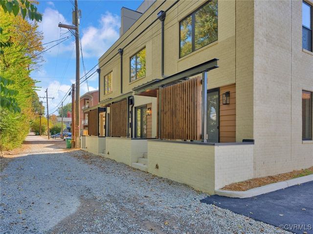 4506 Grove Ave, Richmond, VA 23221