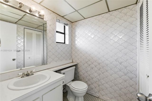 10444 NW 30th Ct 306, Sunrise, FL 33322