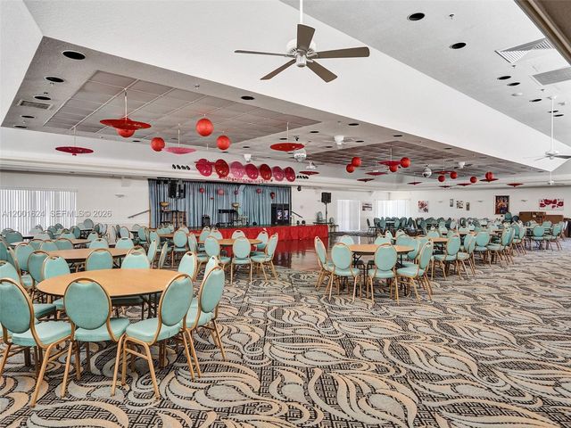 10444 NW 30th Ct 306, Sunrise, FL 33322