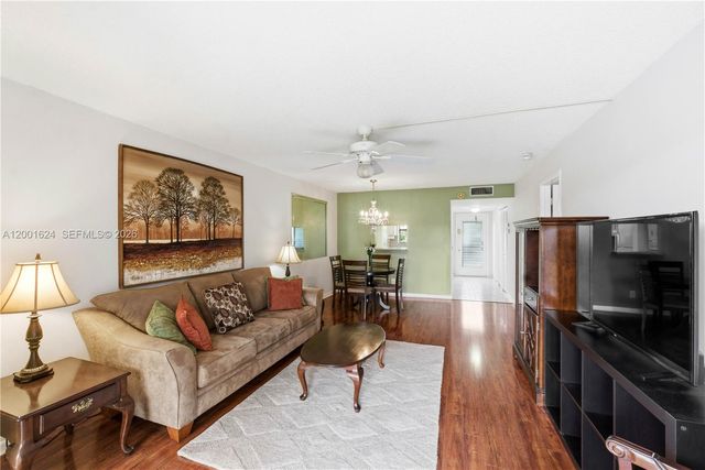 10444 NW 30th Ct 306, Sunrise, FL 33322