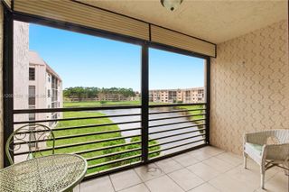 10444 NW 30th Ct 306, Sunrise, FL 33322