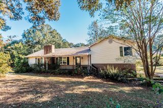 202 Brantley Road, Warner Robins, GA 31093