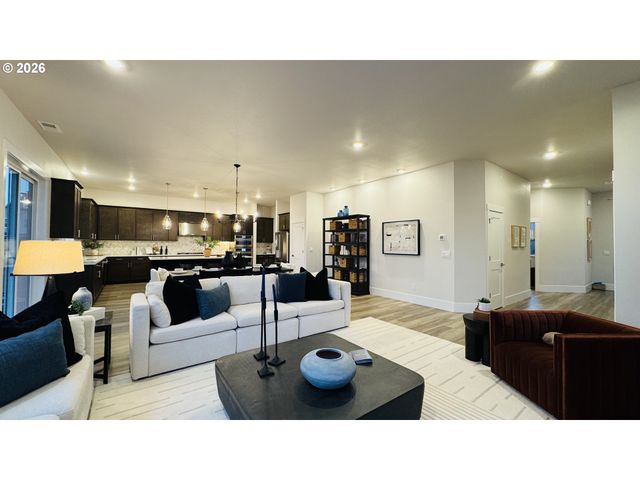 11651 Sw Hayrick Ter, Beaverton, OR 97007