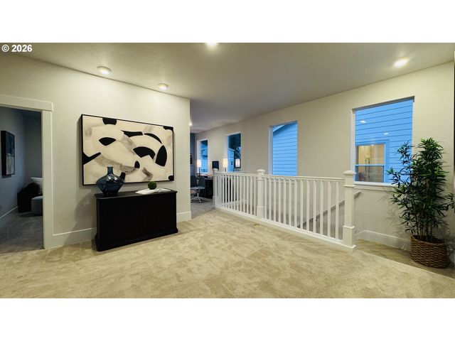 11651 Sw Hayrick Ter, Beaverton, OR 97007